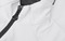 CORE Soft Shell-Jacke | Damen