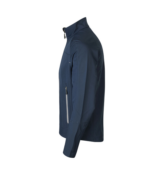 Soft Shell-Jacke | Performance