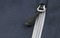 Soft Shell-Jacke | Performance