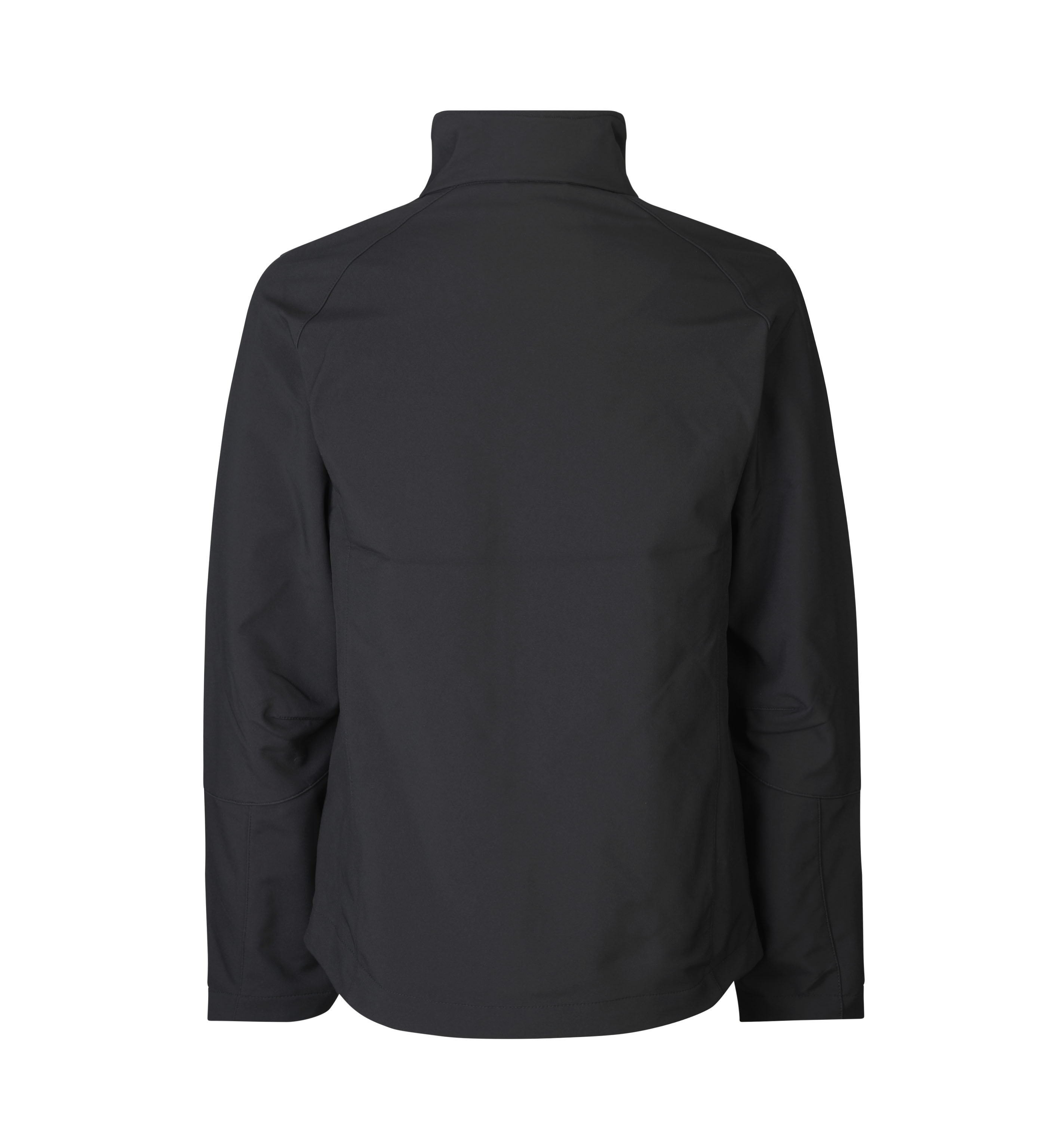 Soft Shell-Jacke | Performance