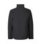 Soft Shell-Jacke | Performance