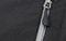 Soft Shell-Jacke | Performance