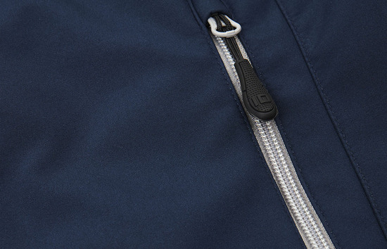 Soft Shell-Jacke | Performance | Damen