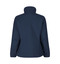 Soft Shell-Jacke | Performance | Damen
