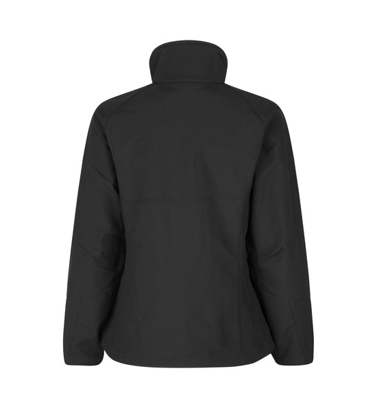 Soft Shell-Jacke | Performance | Damen