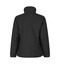 Soft Shell-Jacke | Performance | Damen