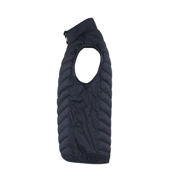Bodywarmer | Stretch