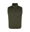 Bodywarmer | Stretch