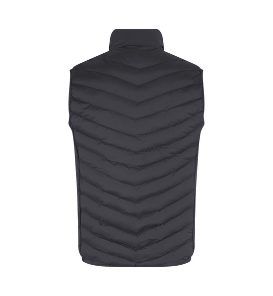 Bodywarmer | Stretch