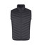 Bodywarmer | Stretch