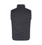 Bodywarmer | Stretch