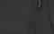 Bodywarmer | Stretch | Damen
