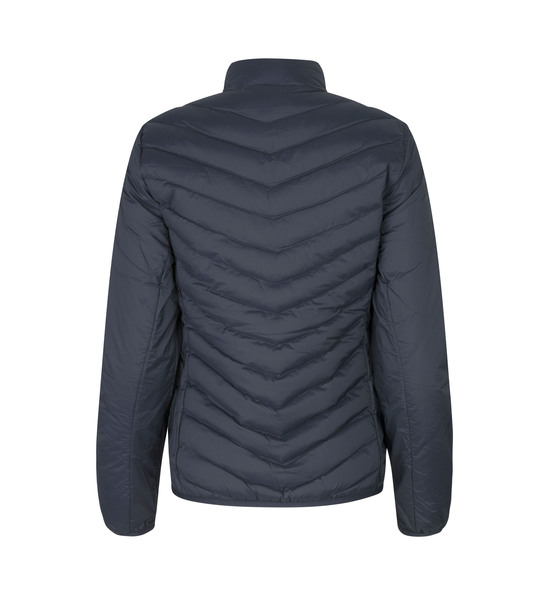 Gefütterte Jacke | Stretch | Damen