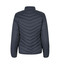 Gefütterte Jacke | Stretch | Damen