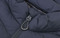 Gefütterte Jacke | Stretch | Damen