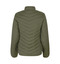Gefütterte Jacke | Stretch | Damen
