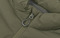 Gefütterte Jacke | Stretch | Damen