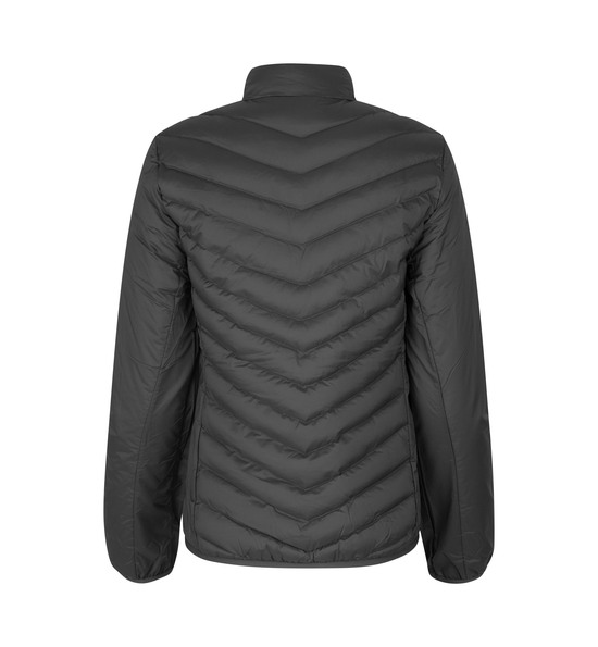 Gefütterte Jacke | Stretch | Damen