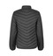 Gefütterte Jacke | Stretch | Damen