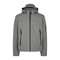 Soft Shell-Jacke | Winter