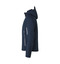 Soft Shell-Jacke | Winter