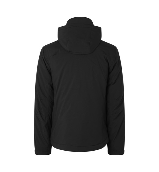 Soft Shell-Jacke | Winter