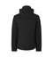 Soft Shell-Jacke | Winter