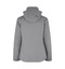 Soft Shell-Jacke | Winter | Damen