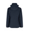 Soft Shell-Jacke | Winter | Damen
