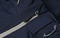 Soft Shell-Jacke | Winter | Damen