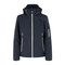 Soft Shell-Jacke | Winter | Damen