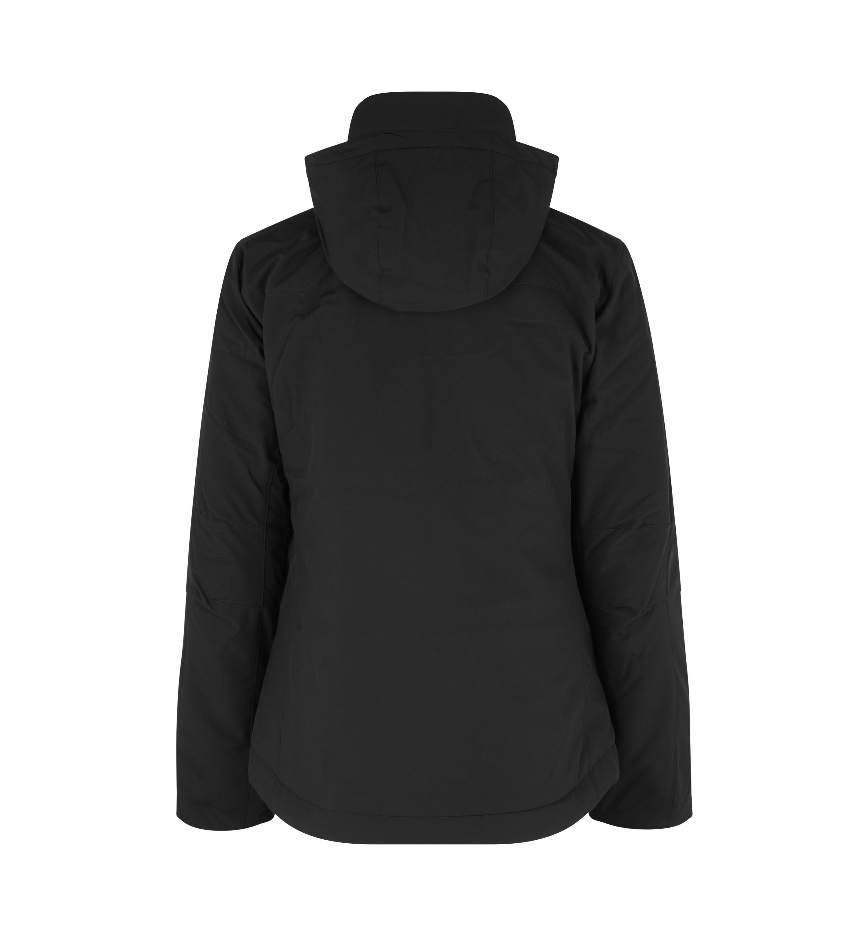 Soft Shell-Jacke | Winter | Damen