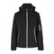 Soft Shell-Jacke | Winter | Damen