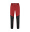 Hybrid Stretchhose