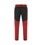 Hybrid Stretchhose