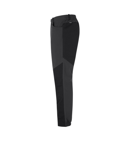 Hybrid Stretchhose