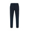 Hybrid Stretchhose