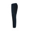 Hybrid Stretchhose