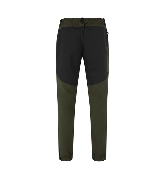 Hybrid Stretchhose