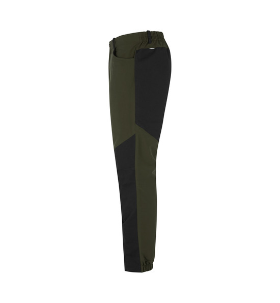 Hybrid Stretchhose