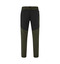 Hybrid Stretchhose