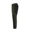 Hybrid Stretchhose