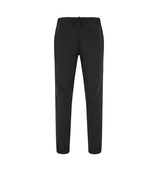 Hybrid Stretchhose