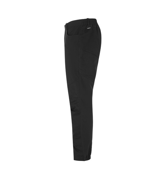 Hybrid Stretchhose