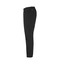 Hybrid Stretchhose