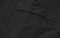 Hybrid Stretchhose