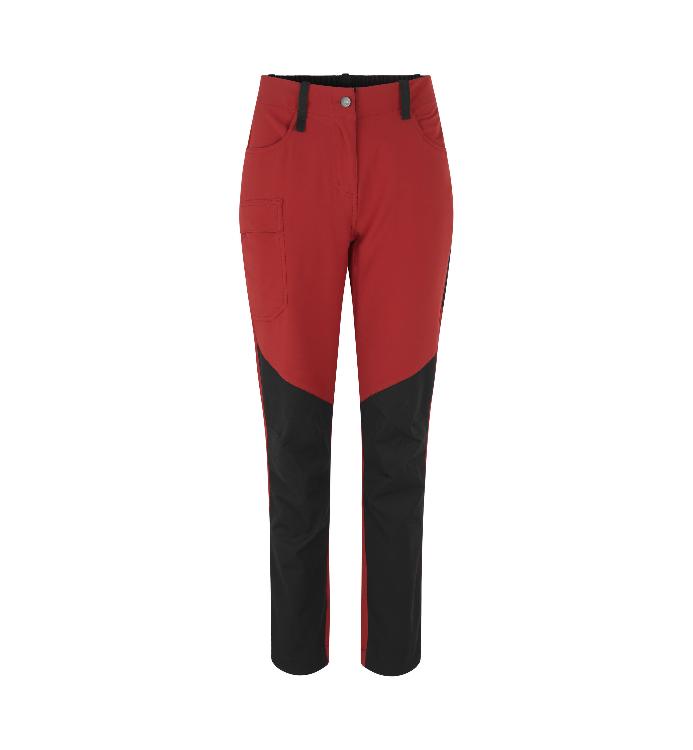 Hybrid Stretchhose | Damen