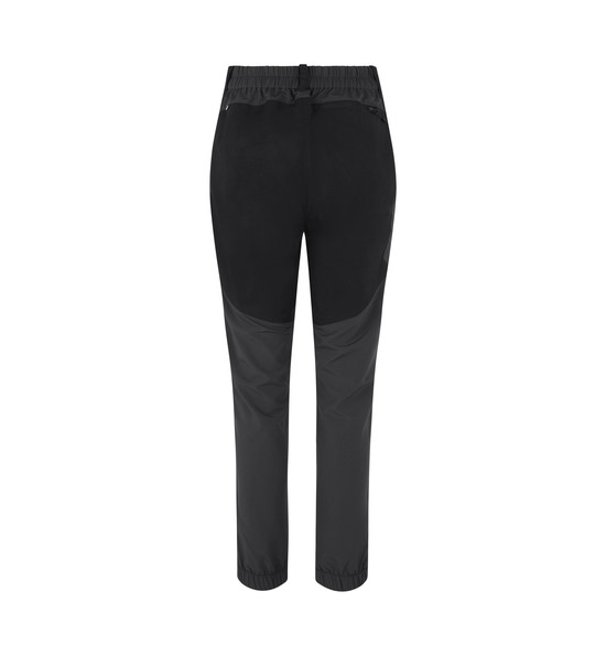 Hybrid Stretchhose | Damen