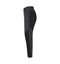 Hybrid Stretchhose | Damen
