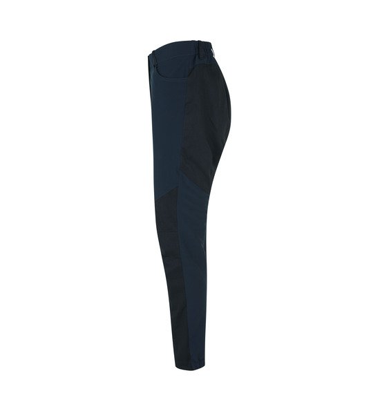 Hybrid Stretchhose | Damen